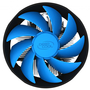 Кулер для процессора Deepcool ARCHER BIGPRO - 3