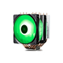 Кулер для процессора Deepcool NEPTWIN RGB - 1