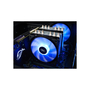 Кулер для процессора Deepcool NEPTWIN RGB - 11