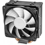 Кулер для процессора Deepcool GAMMAXX GT A-RGB - 1