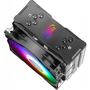 Кулер для процессора Deepcool GAMMAXX GT A-RGB - 5
