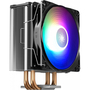 Кулер для процессора Deepcool GAMMAXX GT A-RGB - 7