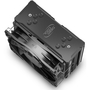 Кулер для процессора Deepcool GAMMAXX GTE V2 BLACK - 1