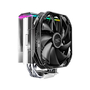 Кулер для процессора Deepcool AS500 - 1