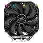 Кулер для процессора Deepcool AS500 - 3