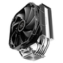 Кулер для процессора Deepcool AS500 - 5