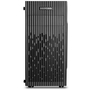 Корпус Deepcool MATREXX 30 - 9