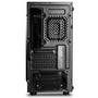 Корпус Deepcool MATREXX 30 - 10