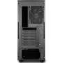 Корпус Deepcool D-SHIELD V2 - 7