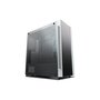 Корпус Deepcool MATREXX 55 V3 ADD-RGB WH - 1