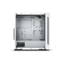 Корпус Deepcool MATREXX 55 V3 ADD-RGB WH - 4