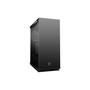 Корпус Deepcool MACUBE 310P BK - 2