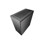 Корпус Deepcool MACUBE 310P BK - 8
