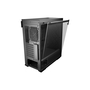 Корпус Deepcool MACUBE 310P BK - 9