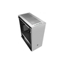 Корпус Deepcool MACUBE 310P WH - 2