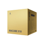 Корпус Deepcool MACUBE 310P WH - 3