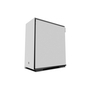 Корпус Deepcool MACUBE 310P WH - 4