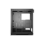 Корпус Deepcool MACUBE 310P WH - 9