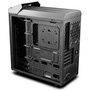 Корпус Deepcool BARONKASE LIQUID - 2