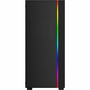 Корпус Deepcool Matrexx 55 V3 ADD-RGB - 1