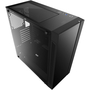 Корпус Deepcool Matrexx 55 V3 ADD-RGB - 3
