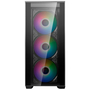 Корпус Deepcool Matrexx 70 ADD-RGB 3F - 1