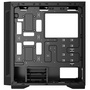 Корпус Deepcool MATREXX 55 V3 - 11