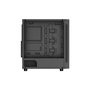 Корпус Deepcool MATREXX 55 MESH ADD-RGB 4F - 4