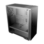 Корпус Deepcool MATREXX 50 - 1