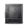 Корпус Deepcool MATREXX 50 - 4