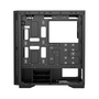 Корпус Deepcool MATREXX 50 - 5