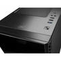 Корпус Deepcool MATREXX 50 - 9
