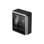 Корпус Deepcool CL500 - 2