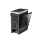 Корпус Deepcool CL500 - 7