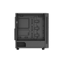 Корпус Deepcool MATREXX 55 MESH PWM 2F - 5