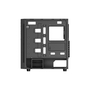Корпус Deepcool MATREXX 55 MESH PWM 2F - 6