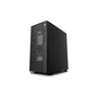 Корпус Deepcool MATREXX 55 MESH PWM 2F - 7