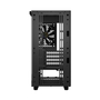 Корпус Deepcool MACUBE 110 BK - 10