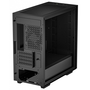 Корпус Deepcool MATREXX 40 - 7