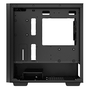 Корпус Deepcool MATREXX 40 3FS - 6