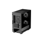 Корпус Deepcool MATREXX 40 3FS - 7