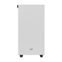 Корпус Deepcool MACUBE 110 WH - 1