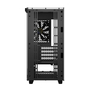 Корпус Deepcool MACUBE 110 WH - 4