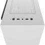 Корпус Deepcool MACUBE 110 WH - 6