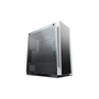 Корпус Deepcool MATREXX 55 V3 ADD-RGB WH 3F - 9