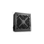 Блок питания Deepcool 700W DA700 (DP-BZ-DA700N) - 1