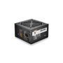 Блок питания Deepcool 700W DA700 (DP-BZ-DA700N) - 2