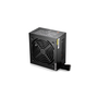 Блок питания Deepcool 700W DA700 (DP-BZ-DA700N) - 3