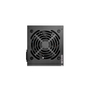 Блок питания Deepcool 700W DA700 (DP-BZ-DA700N) - 4