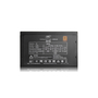 Блок питания Deepcool 700W DA700 (DP-BZ-DA700N) - 5